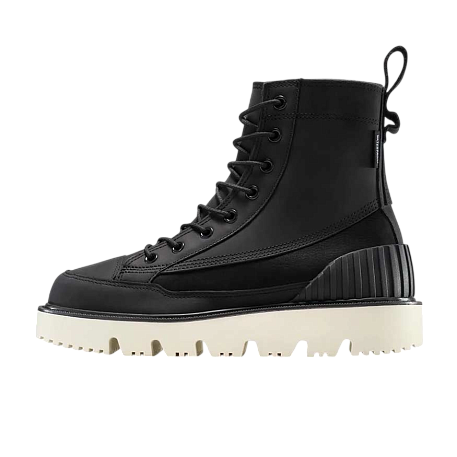 Ботинки Converse Chuck 70 Rugged