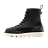 Ботинки Converse Chuck 70 Rugged