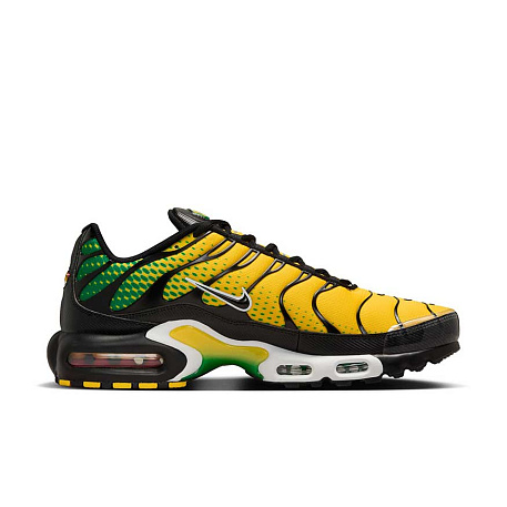Кроссовки Nike Air Max Plus