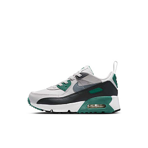 Кроссовки Nike Air Max 90 (PS)