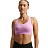 Топ Nike Swift High Support Bra