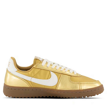 Кроссовки Nike Field General Suede