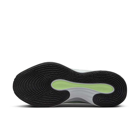 Кроссовки Nike G.T. Hustle Academy