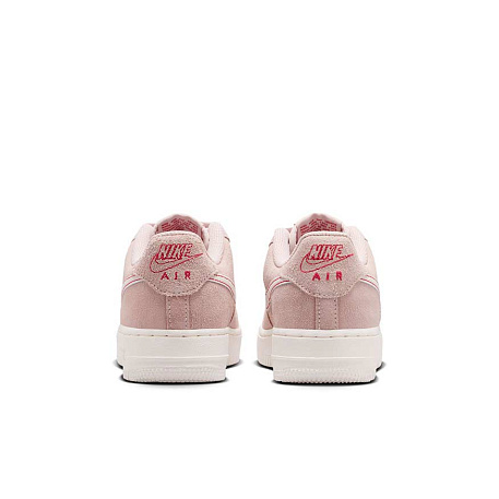 Кроссовки Nike Air Force 1 LV8 (GS)