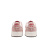 Кроссовки Nike Air Force 1 LV8 (GS)