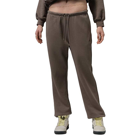 Брюки Jordan Sport Crossover Dri-FIT Fleece Pants