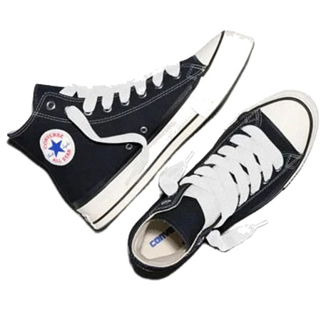 Кеды Converse Chuck Taylor THROWBACK HI