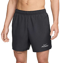 Шорты Nike Challenger Flash Dri-FIT 5" Brief-Lined Running Shorts