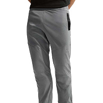 Брюки Nike Sportswear Air Max Woven Pants