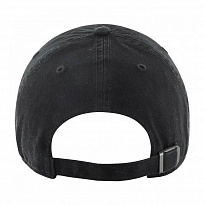 Кепка 47 Brand New York Base Runner Yankees