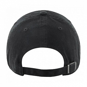 Кепка 47 Brand New York Base Runner Yankees