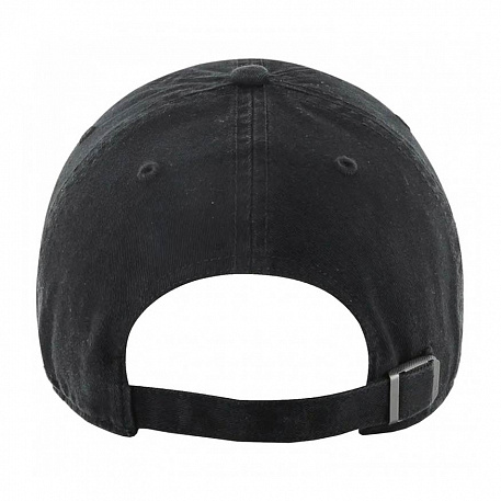 Кепка 47 Brand New York Base Runner Yankees