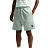 Шорты NikeCourt Dri-FIT Heritage Fleece