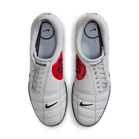 Кроссовки Nike Total 90 Premium