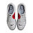 Кроссовки Nike Total 90 Premium
