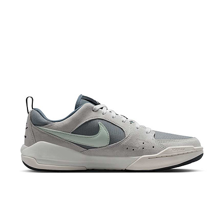 Кроссовки Jordan CMFT Era