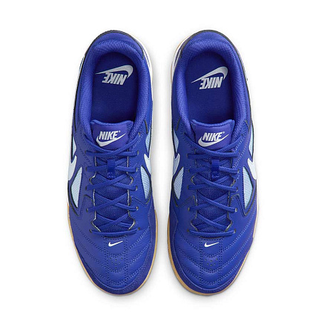 Кроссовки Nike Gato