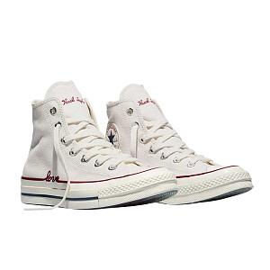 Кеды Converse Chuck 70