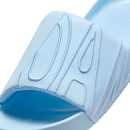 Тапочки Jordan Nola