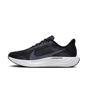 Кроссовки Nike Pegasus Plus