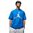 Футболка Jordan Brooklyn T-Shirt