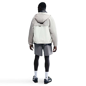 Куртка Nike Windrunner Lined Jacket