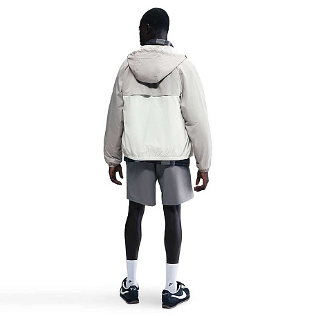 Куртка Nike Windrunner Lined Jacket