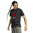 Футболка Jordan Jumpman Flight Hbr Tee
