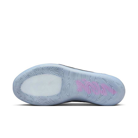 Кроссовки Jordan Zion 4