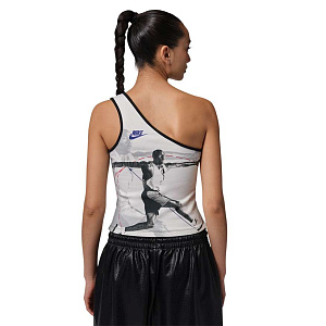 Майка Jordan Flight Tank Graphic D2N