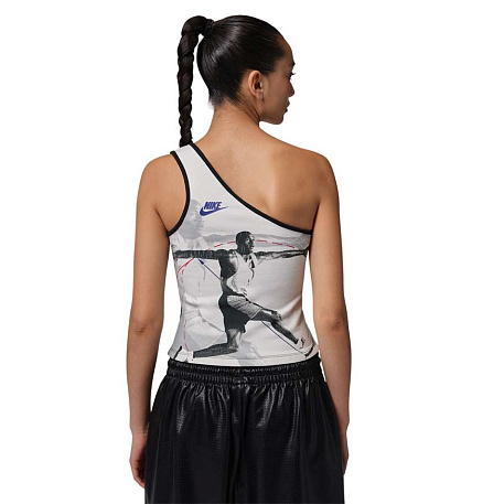 Майка Jordan Flight Tank Graphic D2N