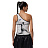 Майка Jordan Flight Tank Graphic D2N