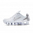 Кроссовки Nike Shox TL