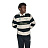 Поло Converse Pullovers