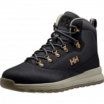 Ботинки Helly Hansen W VICTORIA
