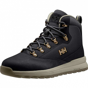 Ботинки Helly Hansen W VICTORIA
