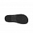 Шлепанцы Crocs Crocband Flip