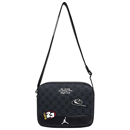 Сумка Jordan Monogram Mesenger