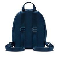 Рюкзак Nike Sportswear Futura Mini Backpack (6L)