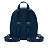 Рюкзак Nike Sportswear Futura Mini Backpack (6L)