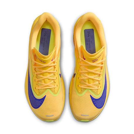 Кроссовки Nike Zoom Fly 6