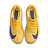 Кроссовки Nike Zoom Fly 6