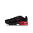 Кроссовки Nike Air Max Plus (GS)
