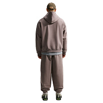 Брюки Nike Solo Swoosh BB Cuffed Pants