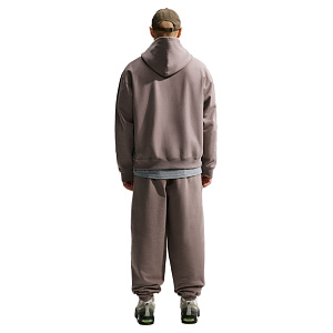 Брюки Nike Solo Swoosh BB Cuffed Pants
