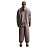 Брюки Nike Solo Swoosh BB Cuffed Pants