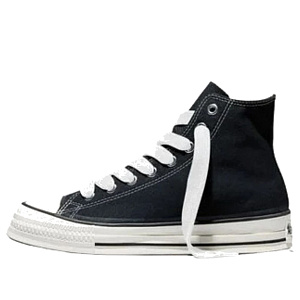 Кеды Converse Chuck Taylor THROWBACK HI