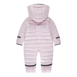 Комбинезон Nike Swoosh Snowsuit Anzug