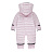 Комбинезон Nike Swoosh Snowsuit Anzug