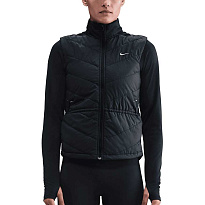 Жилетка Nike Swift Therma-FIT Running Vest